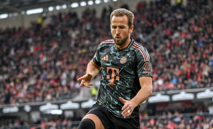 头是左路持 头是左路持