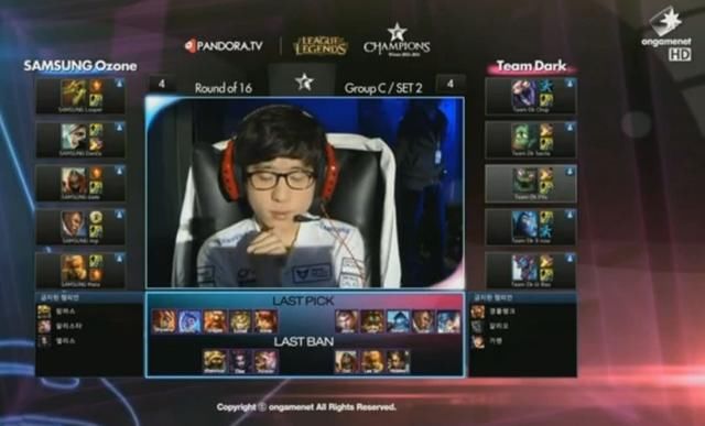 赛后翌周进 赛后翌周进