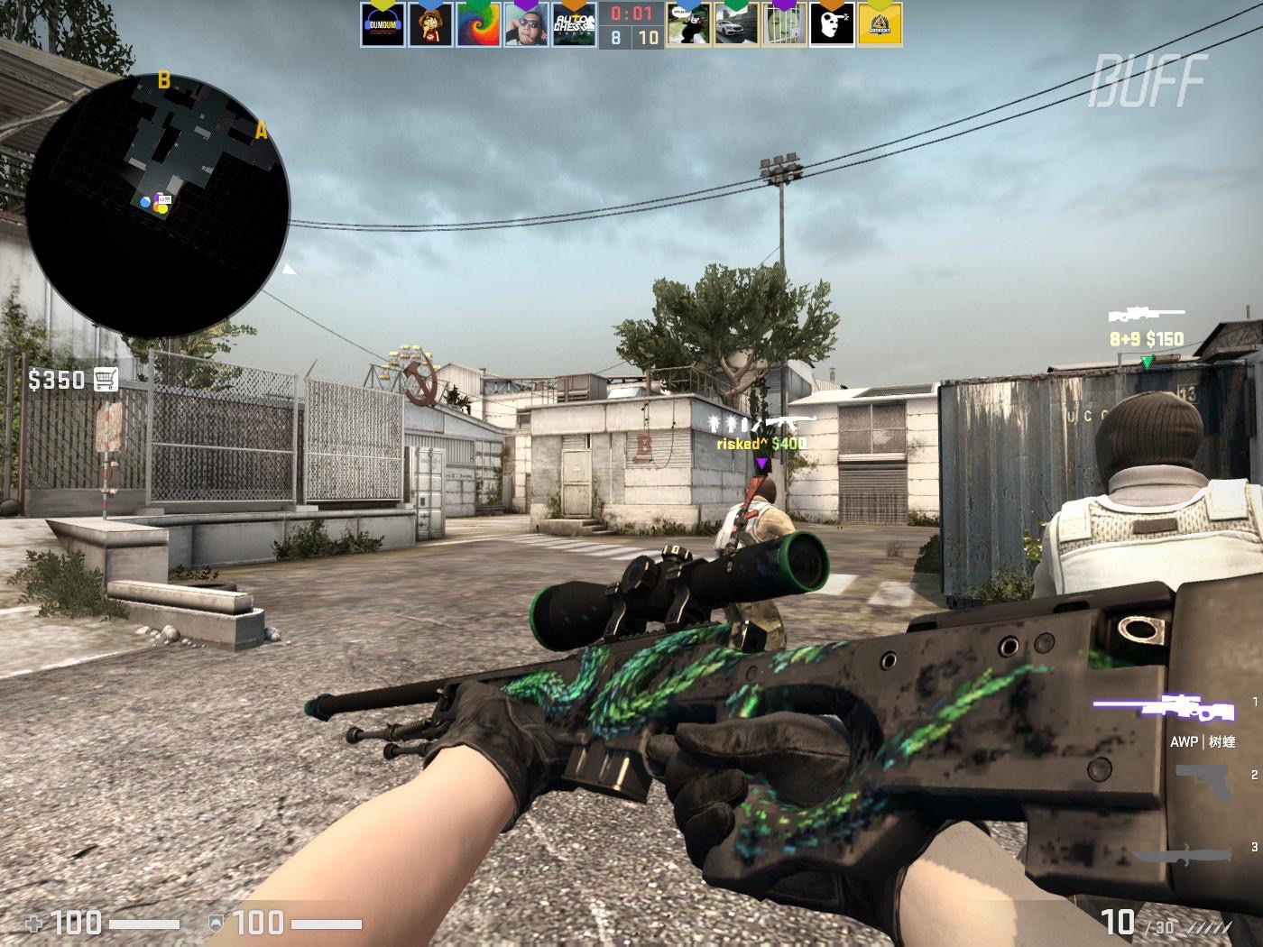 第一天前五 第一天前五