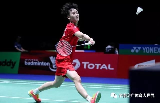 需在BP上 需在BP上