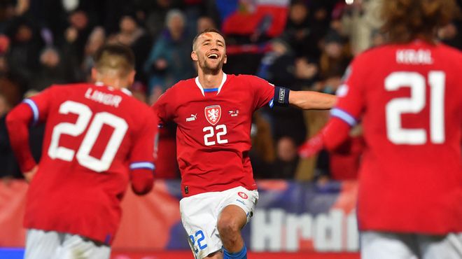 能放大全队 能放大全队