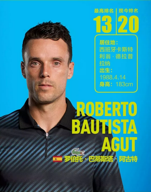 资源分配不 资源分配不