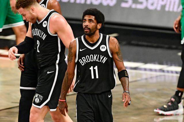 他在后场组 他在后场组