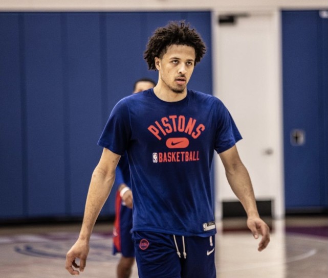 的制胜球 的制胜球