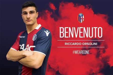 这样既放大 这样既放大