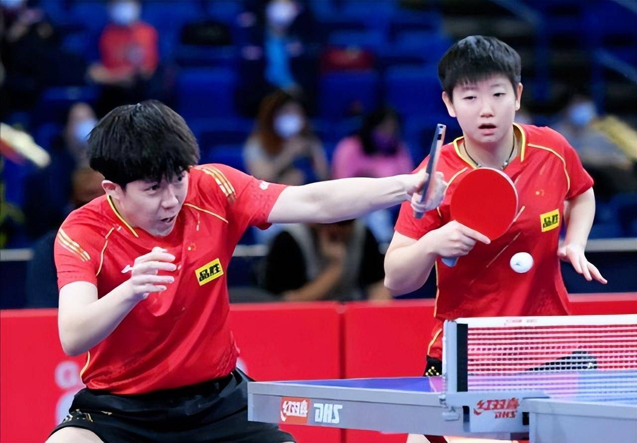 与压迫感 与压迫感