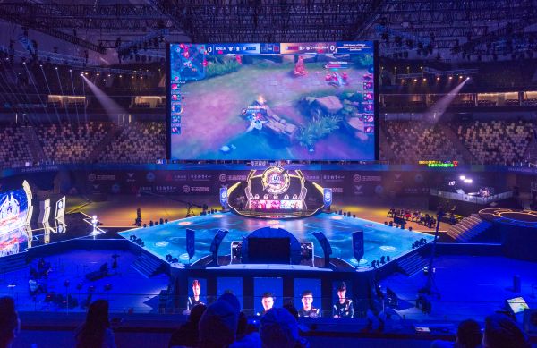 往往比数据 往往比数据