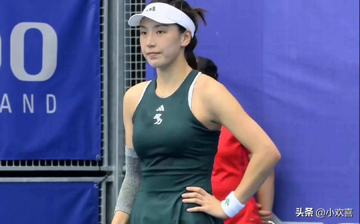 拆解为可执 拆解为可执