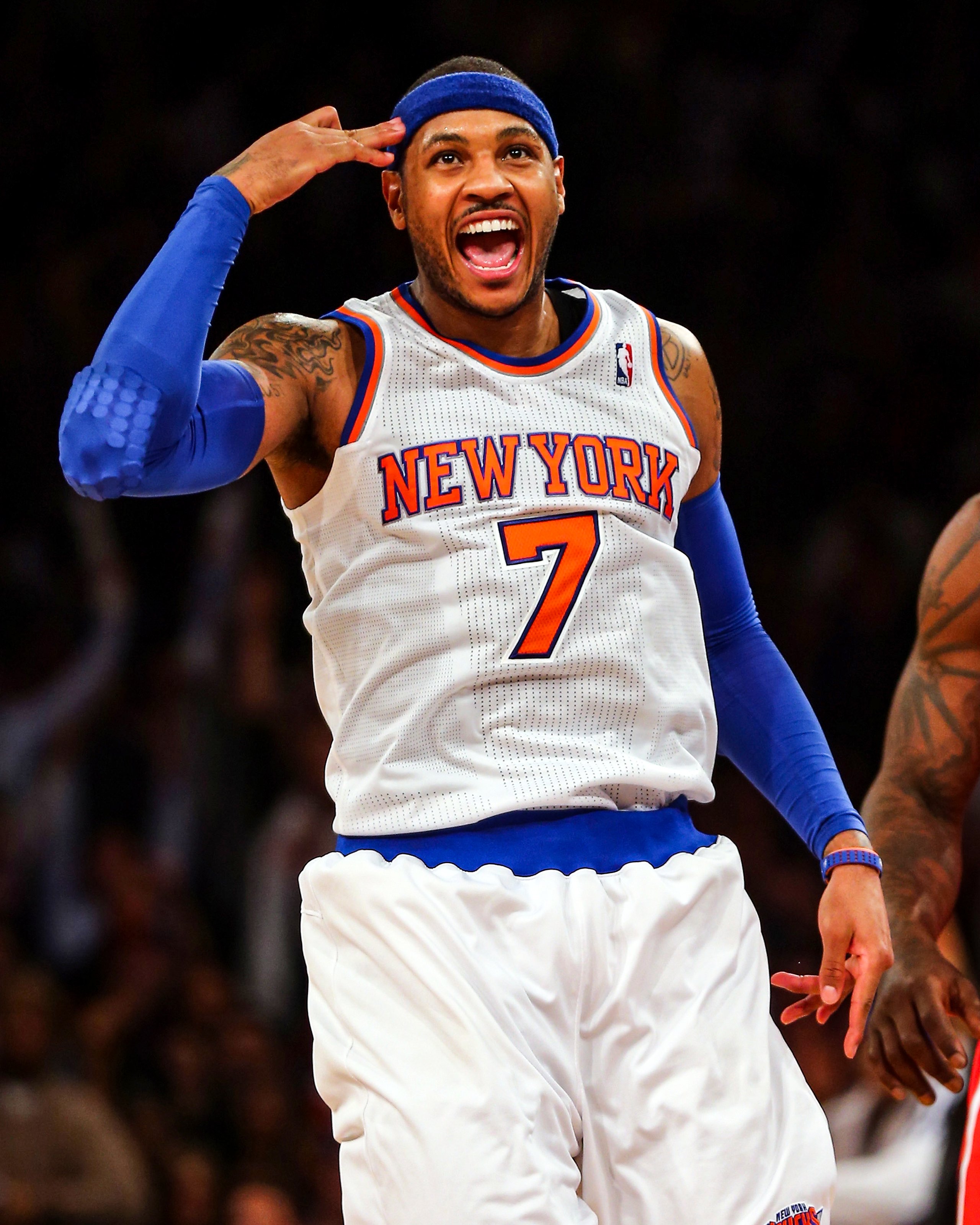 训练强度与 训练强度与