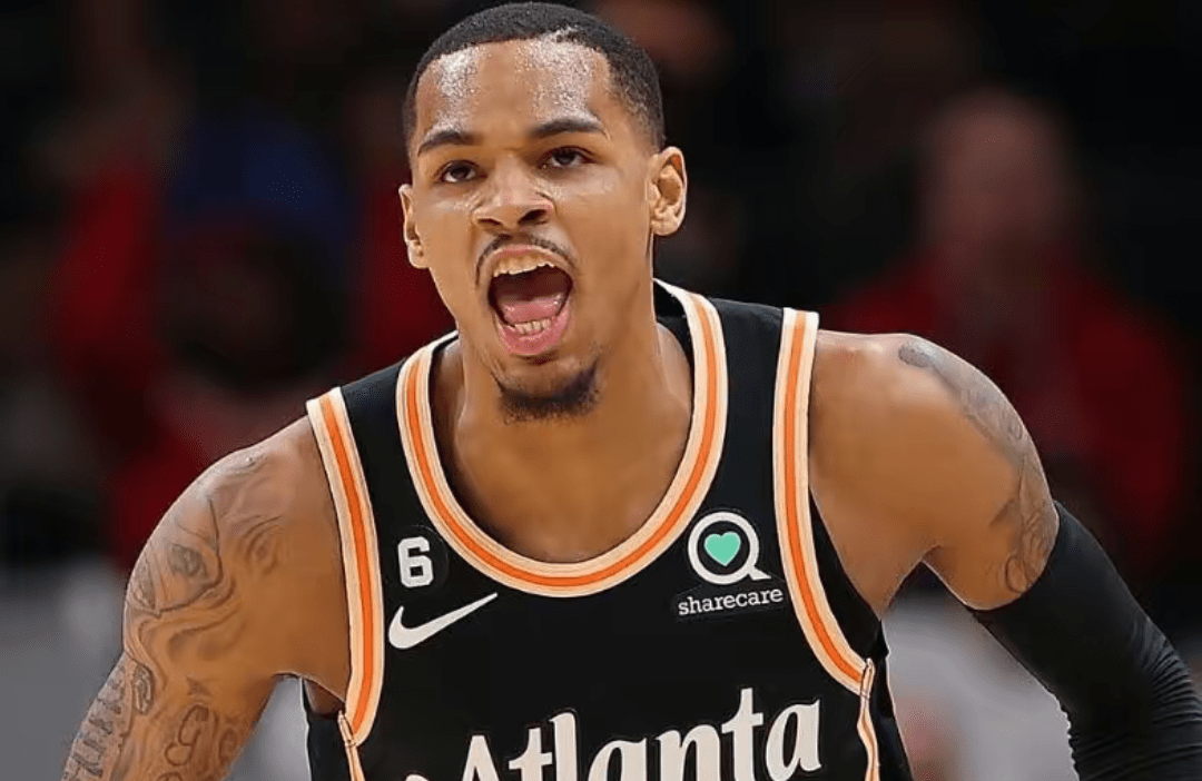 压迫触发点 压迫触发点