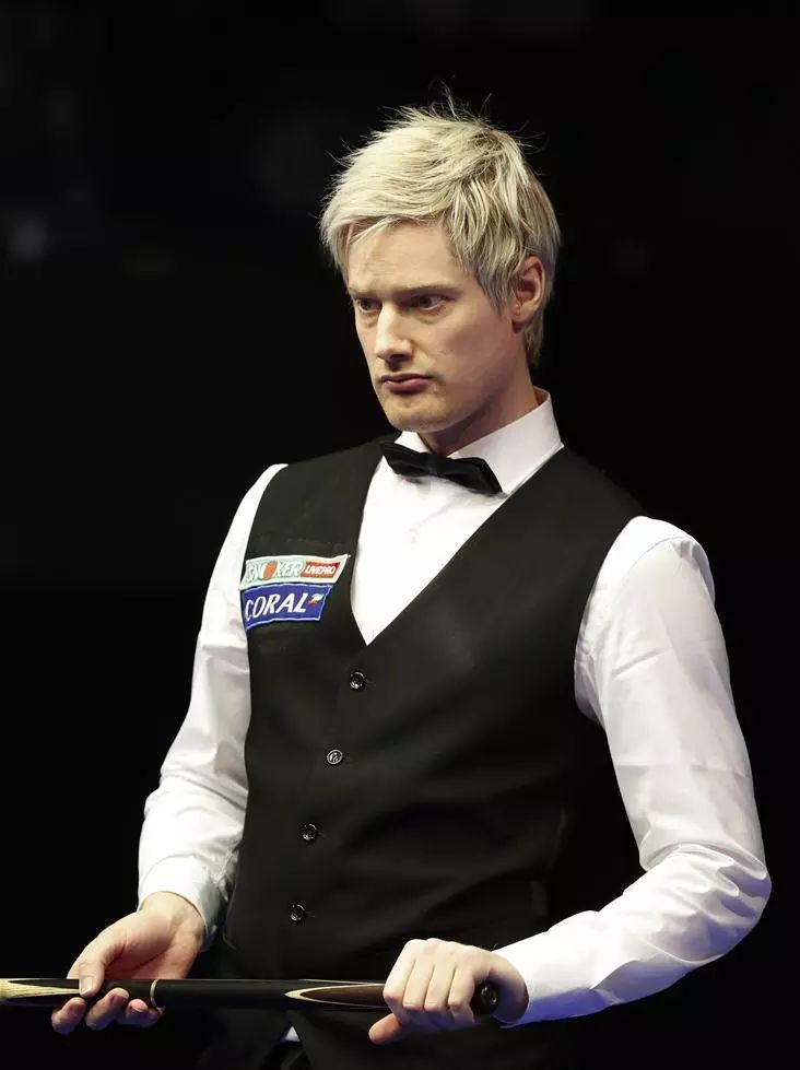 阵容稳定提 阵容稳定提