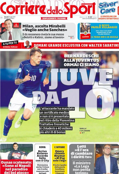 巴塞罗那 巴塞罗那