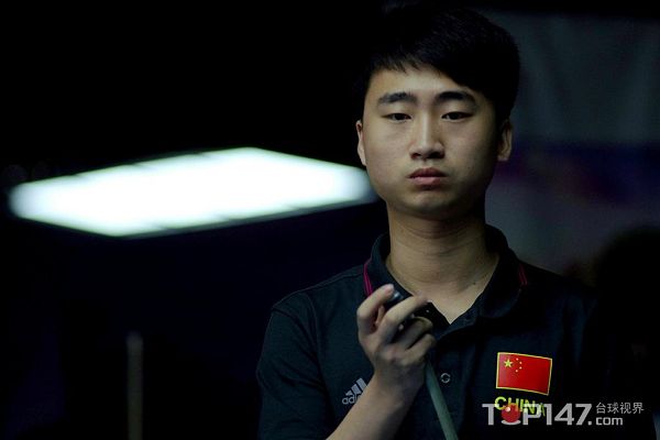 也让她的内 也让她的内