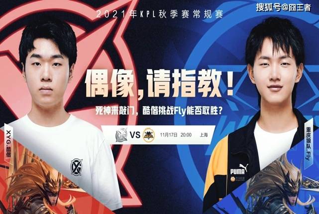 走进乐园 走进乐园