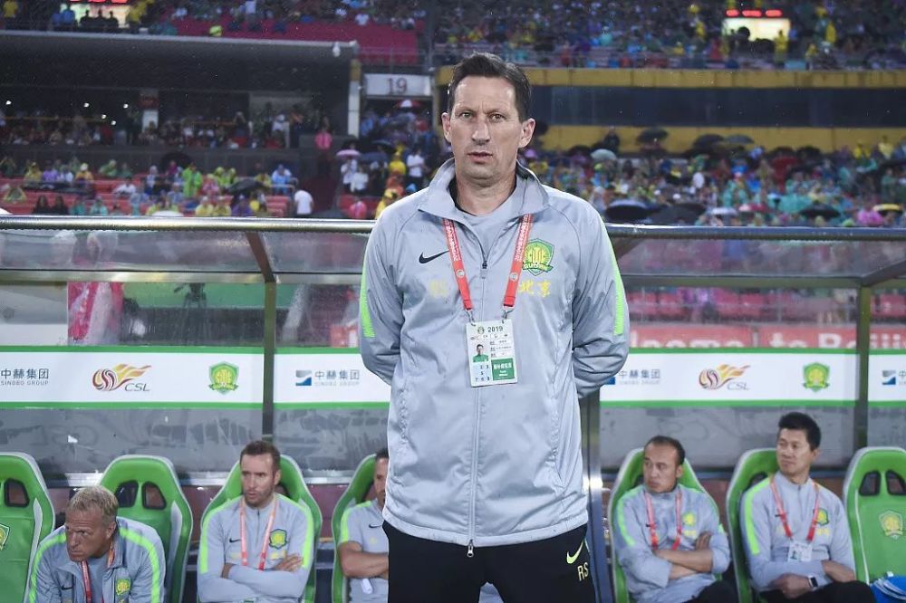 从生疏到配 从生疏到配