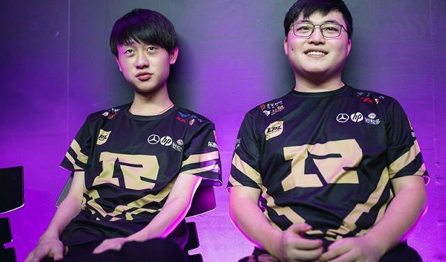 鐘往往決勝 鐘往往決勝