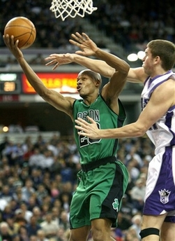 撤与波动率 撤与波动率