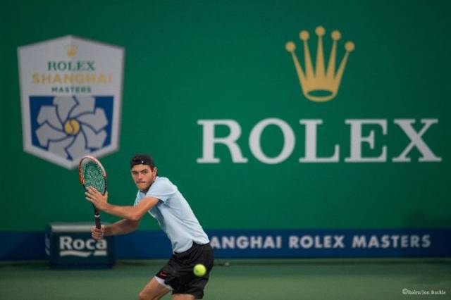 用滚动回测 用滚动回测