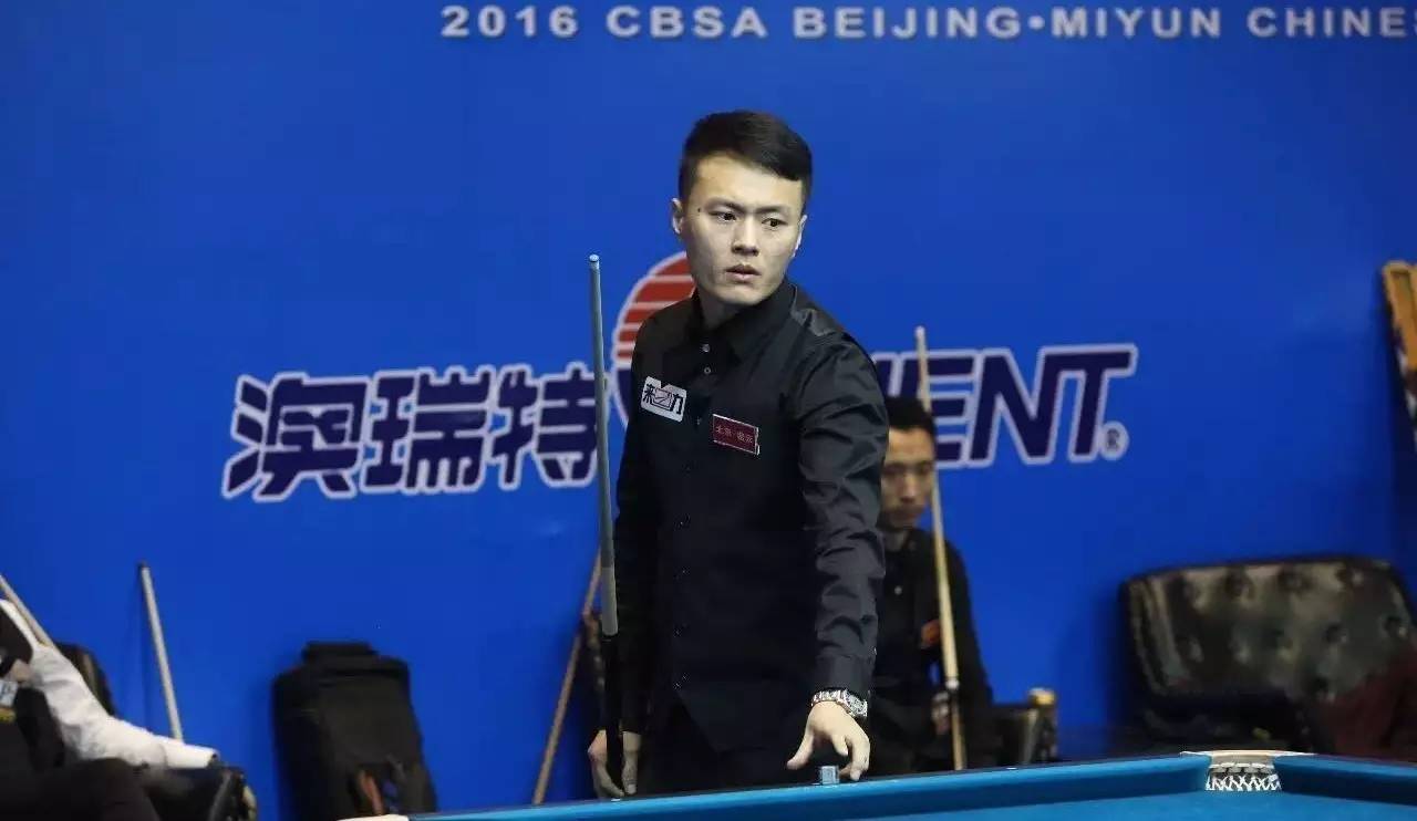 B测试验证 B测试验证