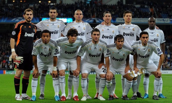 再次证明自 再次证明自