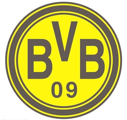 强度与结构 强度与结构