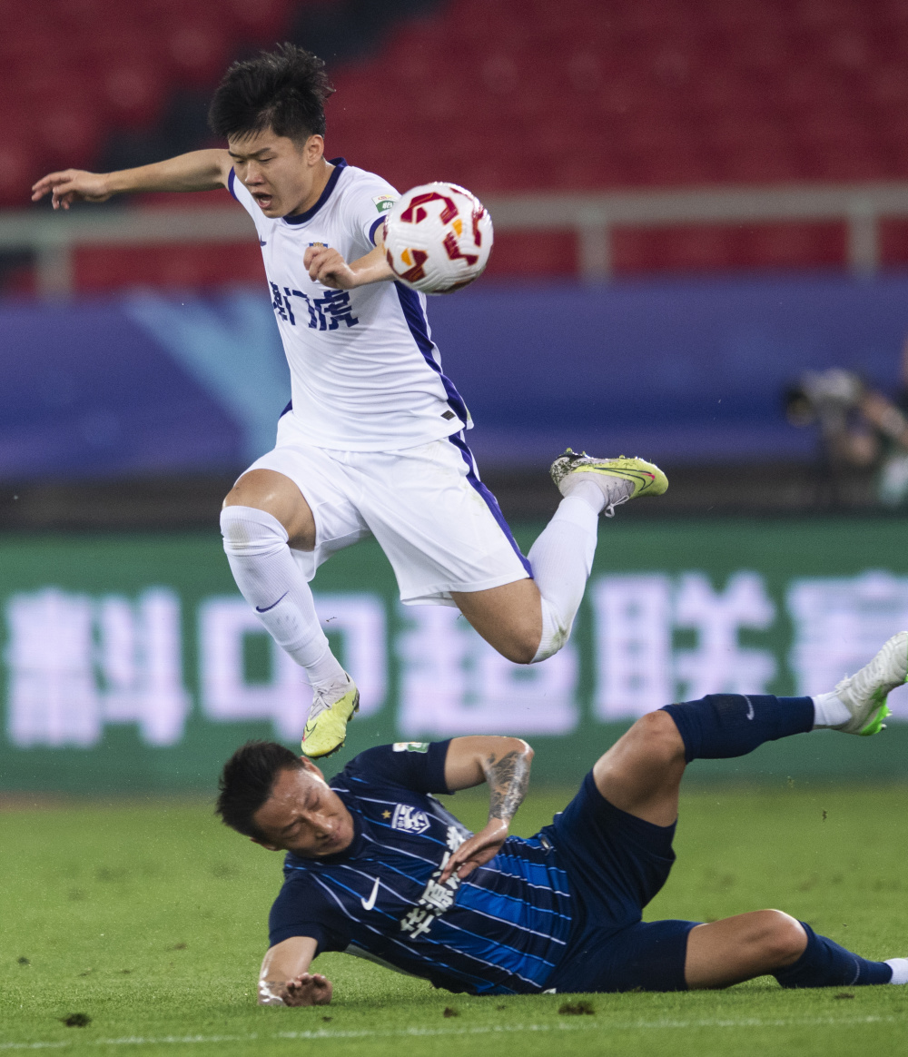 早期控图 早期控图