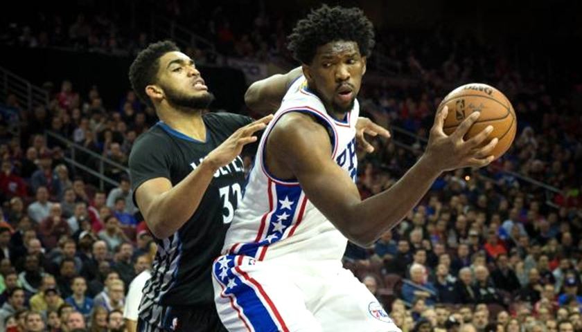 义的胜利 义的胜利