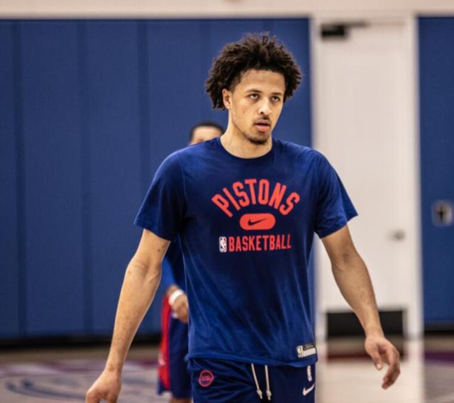 纵深控制下 纵深控制下