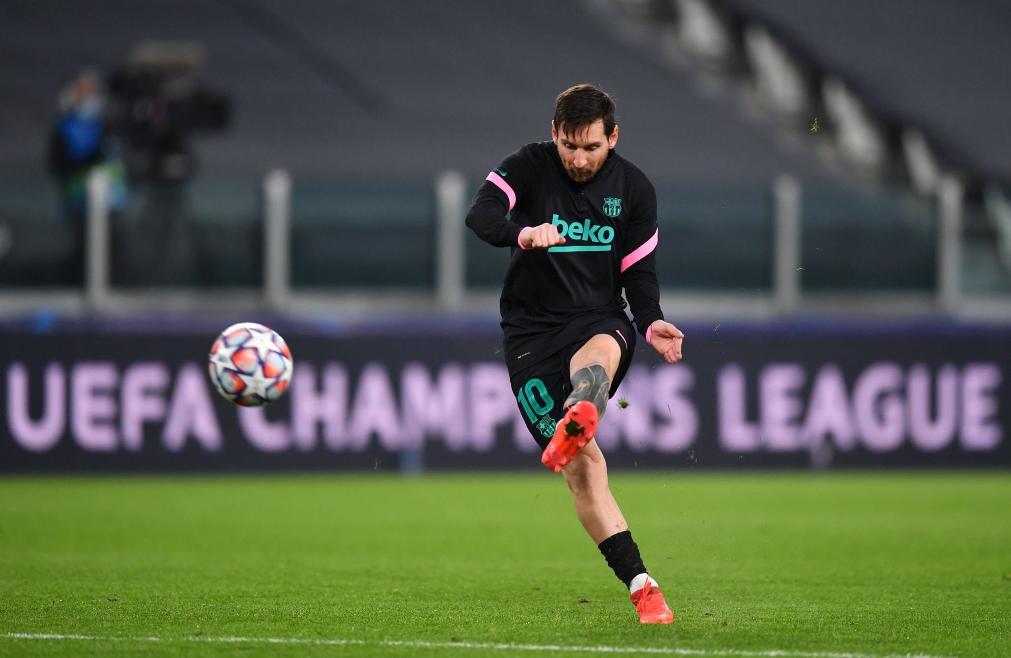 开始走低 开始走低