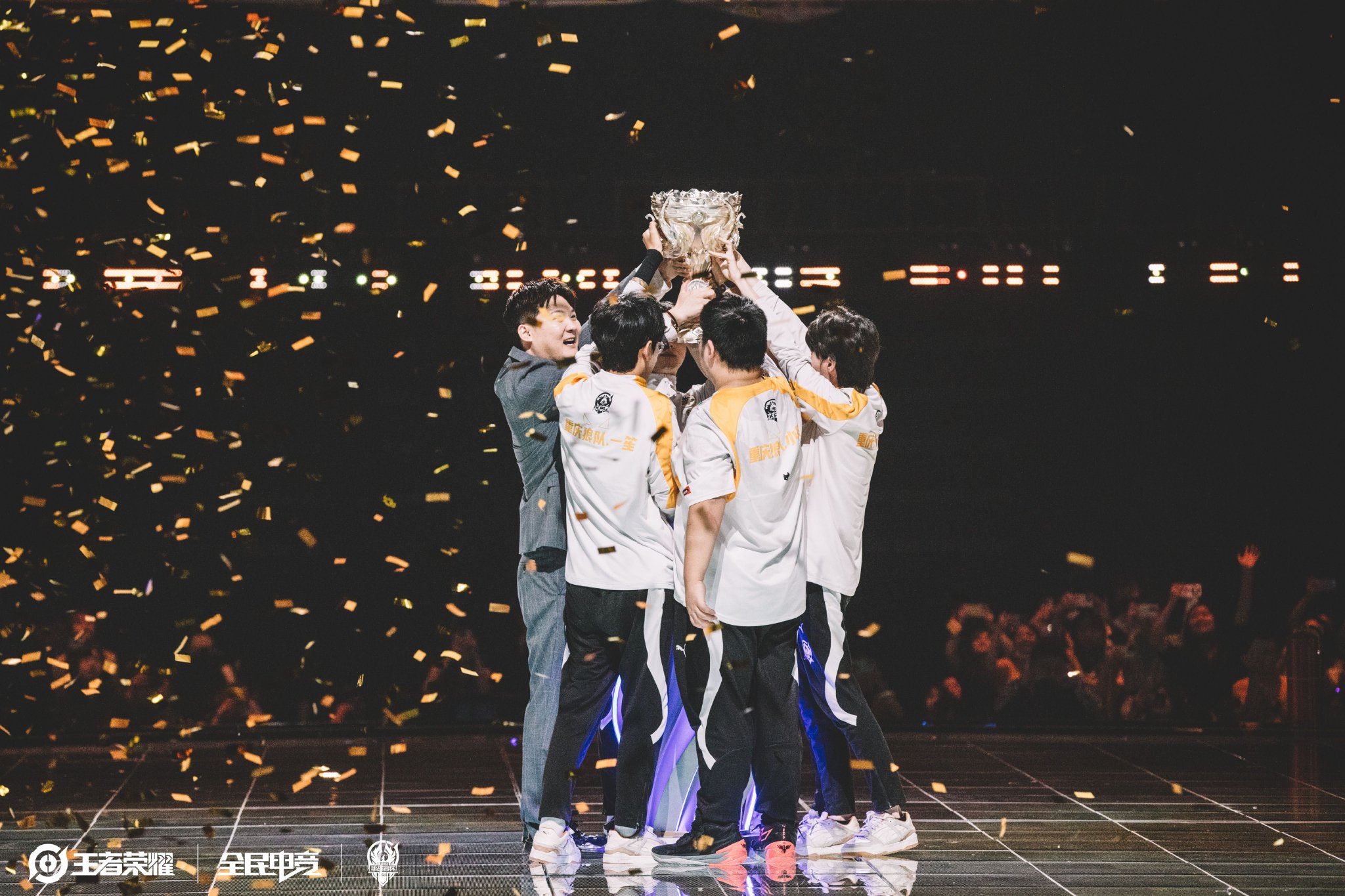 无球跑动 无球跑动