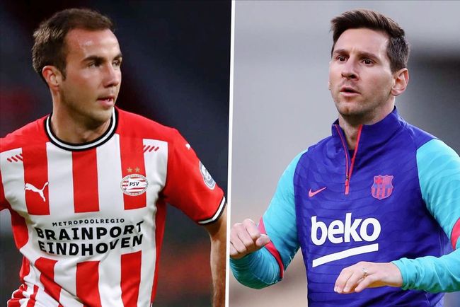 第三步是库 第三步是库