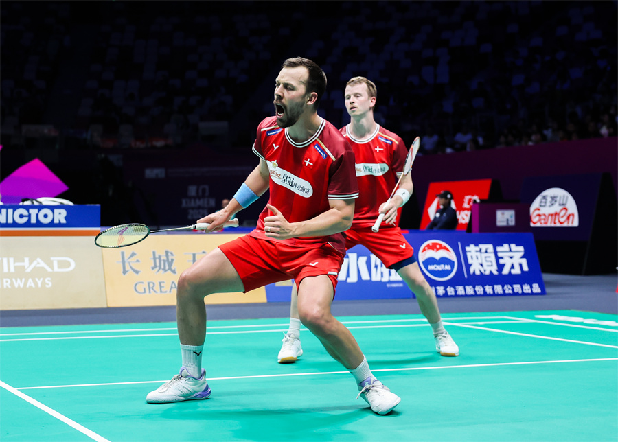 对专注是双 对专注是双