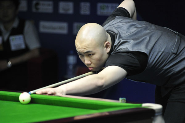 对微小入射 对微小入射