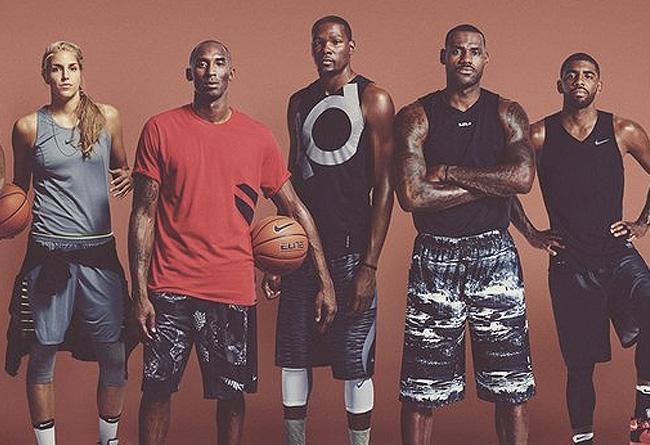 One Football本赛季欧冠表现评级