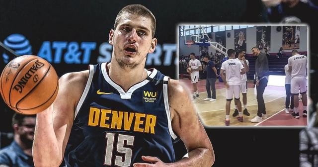 One Football本赛季欧冠表现评级