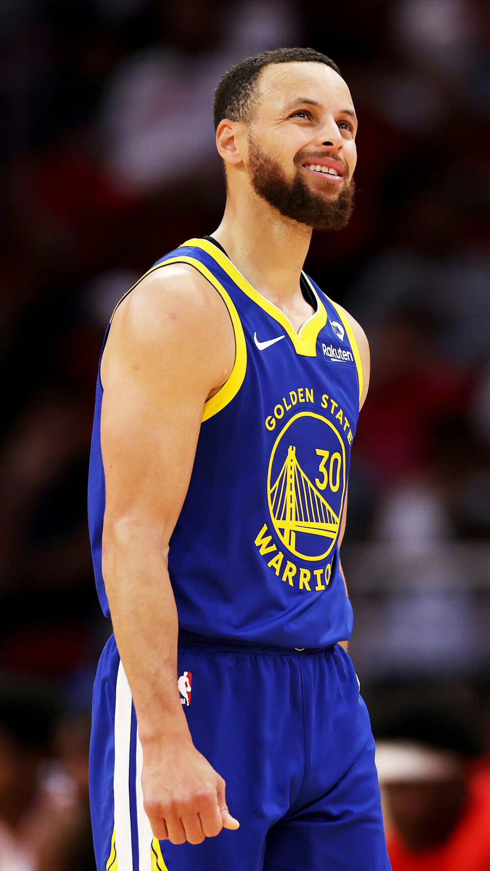 [图]奥古斯托补时破门 青岛海牛主场平山东泰山