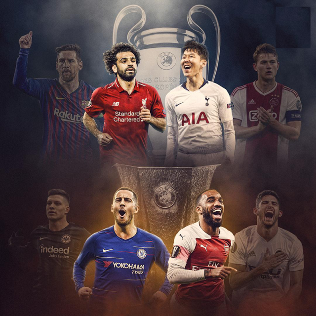 逐步找回节 逐步找回节