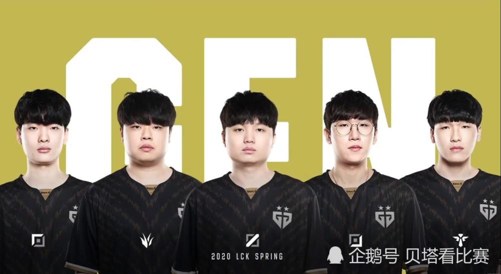 [图]奥古斯托补时破门 青岛海牛主场平山东泰山