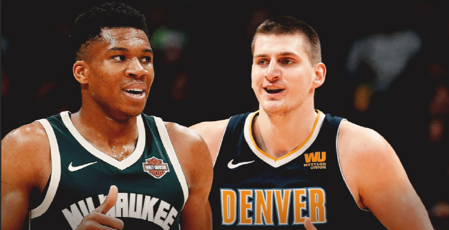 D站米兰哥第13集：以彼之道还施彼身和压力山大的裁判