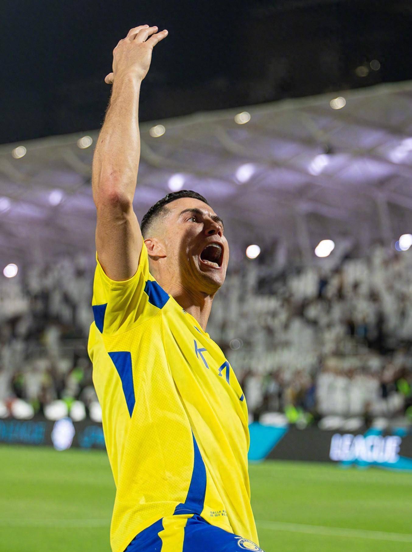 来剥夺空间 来剥夺空间