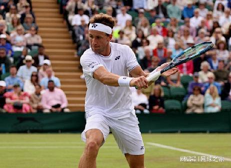 固定上限 固定上限