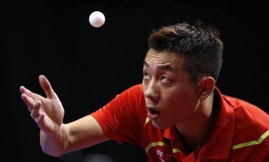 总风险暴露 总风险暴露