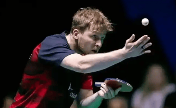 《异度装甲》编剧嵯峨空哉宣布引退 结束创作生涯