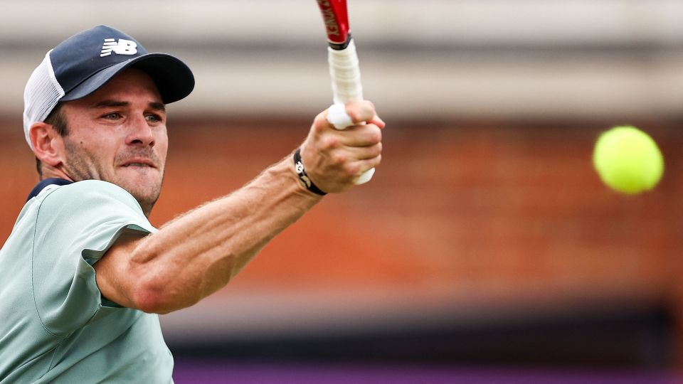 《异度装甲》编剧嵯峨空哉宣布引退 结束创作生涯