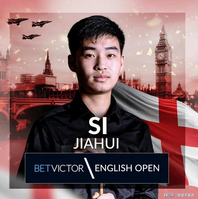 英超焦点赛事回顾 关键进球与战术变化分析