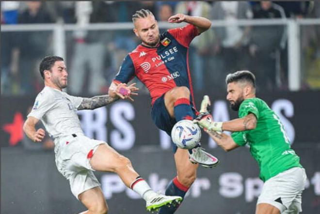 解析常用概率：为什么同花听牌只有35%的胜率？（常见概率解读：同花听牌胜率为何仅为35%）