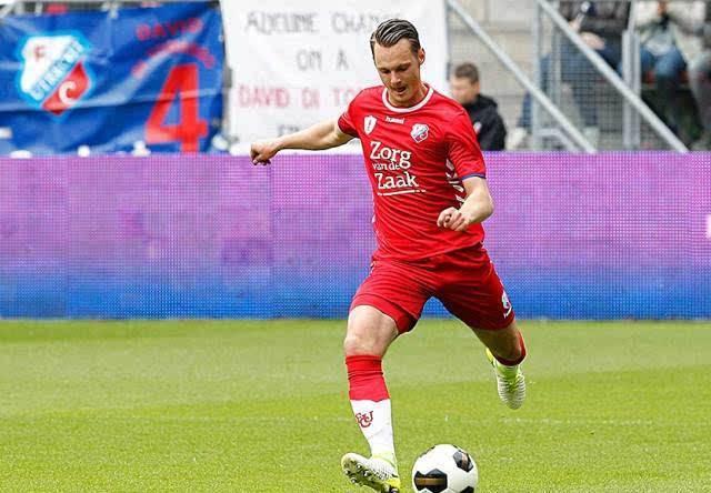 与服务精细 与服务精细