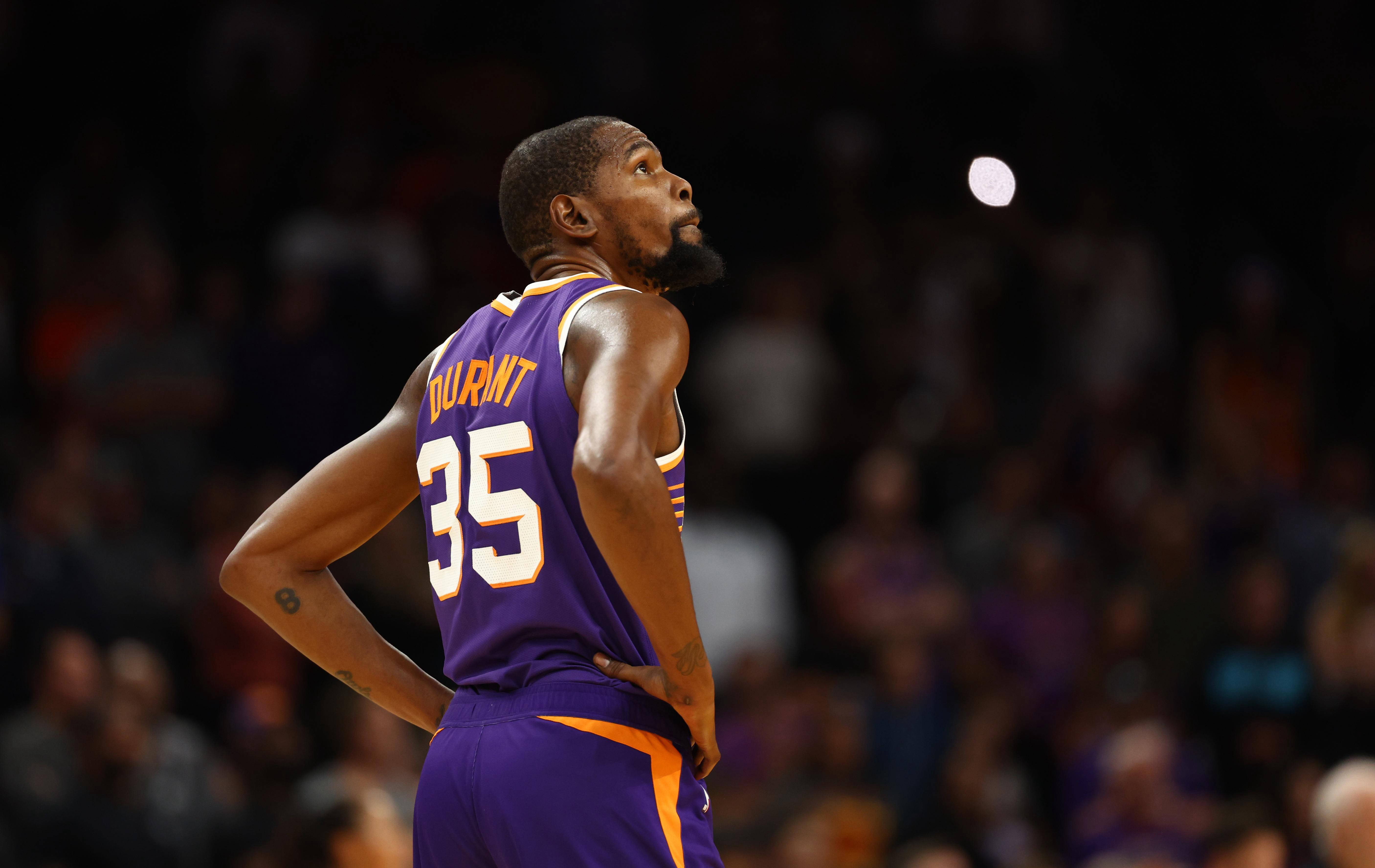 37公里后 37公里后