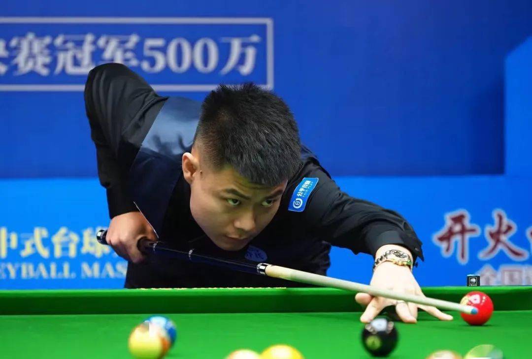 强对话决定 强对话决定