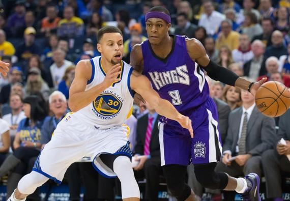 当压迫型球 当压迫型球